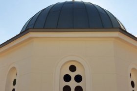 Έργα